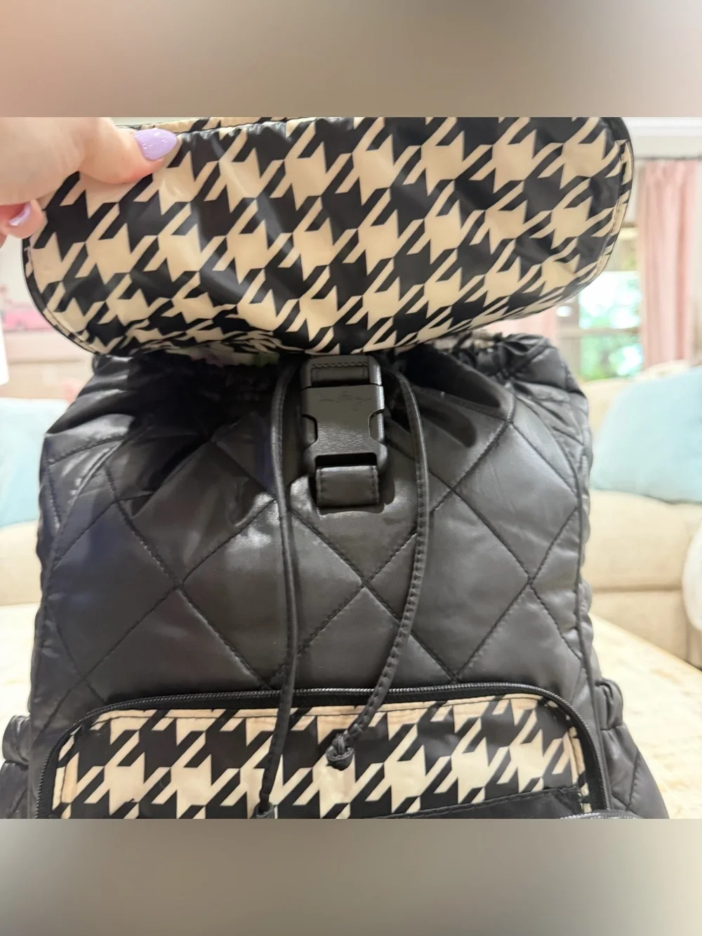 Vera Bradley vera bradley